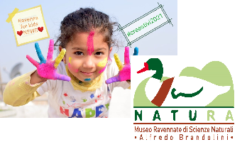 2021-S.ALBERTO-MUSEO NATURA-Falchi, lupi e…aquiloni (7-14)