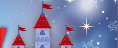 Feste di Natale 2021-2022  Natale fuori porta a Castrocaro e a Ferrara