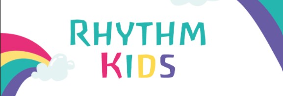 Centro Mousiké – Rhythm Kids